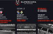 rfef.es