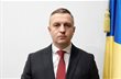 Антон Ковальський, babel.ua