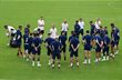 Гравці збірної Італії, www.figc.it
