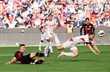 Баєр Леверкузен - РБ Лейпциг, gettyimages