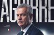 Хав’єр Агірре, ФК Валенсія