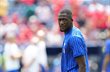 Ібраїма Конате, getty images