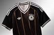 x.com/adidasfootball