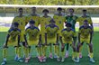 Гравці збірної України U-19, УАФ