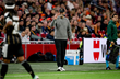 Юрген Клопп, DFB/GES Sportfoto