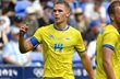 Данило Сікан, Getty Images