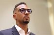 Jérôme Boateng, getty images