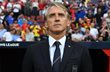 Роберто Манчіні, FIGC