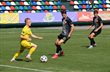 Інгулець — Прикарпаття, fc.if.ua