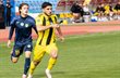 Металіст — Чернігів, chernigiv.ua