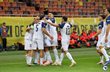 Румунія — Боснія і Герцеговинаm www.nfsbih.ba