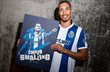 Кріс Смоллінг, x.com/FCPorto