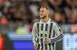 Тен Копмейнерс, getty images