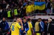 Віталій Миколенко Getty Images