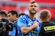 Андрій Ярмоленко, Getty Images