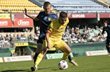Прикарпаття — Металіст, fcmetalist.com.ua