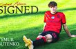 Тимур Бутенко, fckryvbas.com