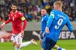 Ісландія — Болгарія, facebook.com/footballiceland