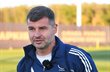 Младен Бартулович, fckharkiv.com