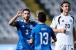 Кіпр - Латвія, facebook.com/cyprusfaofficial