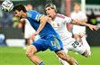 Україна - Угорщина, Getty Images