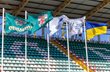 Фото ФК ОБОЛОНЬ КИЇВ