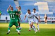 Динамо Київ - Карпати, ФК Динамо Київ