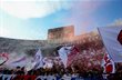 Монументаль, getty images