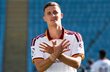 Батон Забергджа, fckharkiv.com