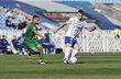 Динамо Київ — Карпати, fcdynamo.com