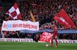 Вірджил ван Дейк Getty Images