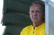 Олександр Рябоконь, ФК Лівий Берег