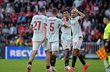 Шахтар, shakhtar.com