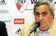 Хосе Мария Агилар, riverplate.com