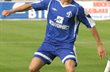 Кирилл Комбаров, sports.ru