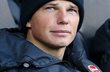 Андрей Аршавин,  arsenal.com