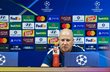 Марко Николич Getty Images