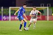 Полісся — Динамо, fcdynamo.com
