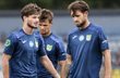 Металіст, fcmetalist.com.ua