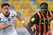 Шахтар — Колос, shakhtar.com
