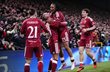 Ліверпуль — Вільярреал, Getty Images