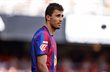 Родрі, getty images