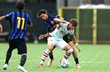 Інтер U-19 - Шахтар U-19, Getty Images