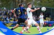 U-19. Інтер — Шахтар, Фото ФК Шахтар Донецьк