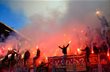 Фанати Ланса, getty images