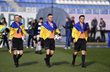 Віктор Копієвський, ФК Динамо Київ