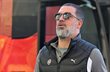 Арда Туран, shakhtar.com