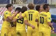 Фото: fcmetalist.com.ua