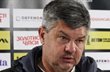Віталій Пономарьов, ФК Металіст