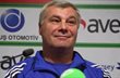 Анатолий Демьяненко, fcdynamo.kiev.ua